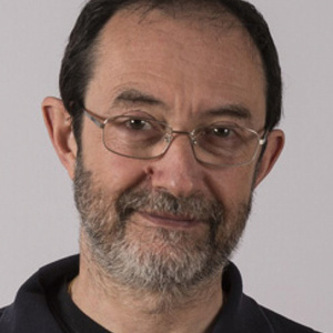 FERRETTI_4.jpg