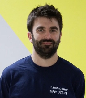 Guillaume Costalat