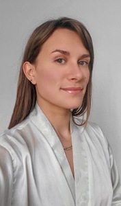 Photolibre_3.jpg