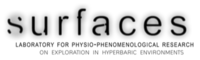 Surfaces_logos_28.png