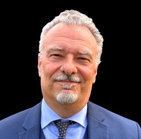 Costantino Balestra
