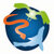 logo_CEBC_carre_300x_302.jpg