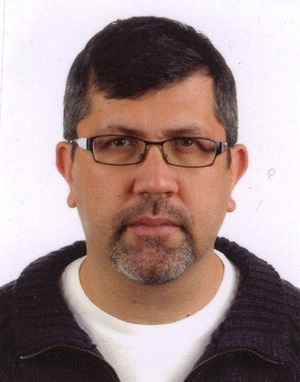 smegi_4.jpg