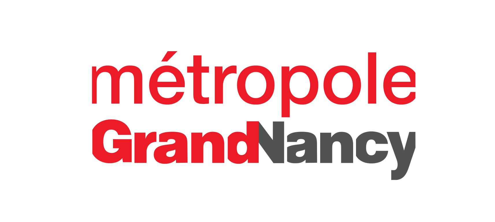 Métropole Grand Nancy