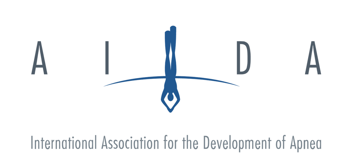 AIDA International